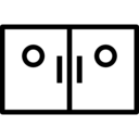 cinema,access,entrance,accessibility,theatre,theater